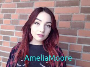 AmeliaMoore