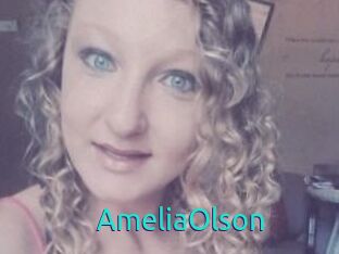 Amelia_Olson