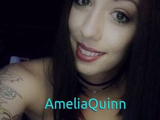 AmeliaQuinn