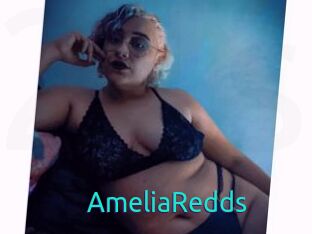 AmeliaRedds