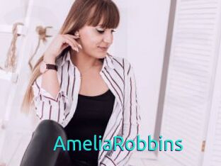 AmeliaRobbins