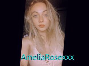 AmeliaRosexxx