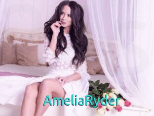 AmeliaRyder