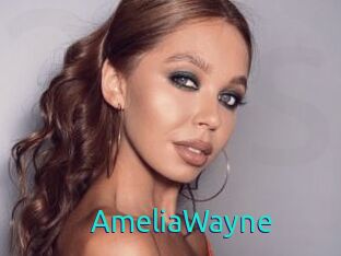 AmeliaWayne
