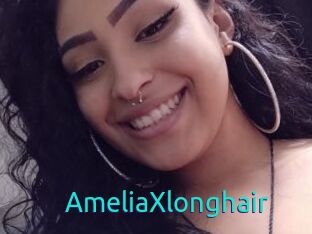 AmeliaXlonghair