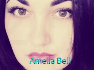 Amelia_Bell