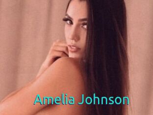 Amelia_Johnson