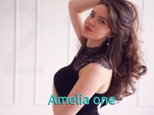 Amelia_one