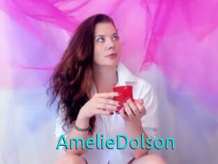 AmelieDolson