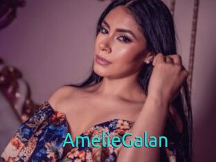 AmelieGalan