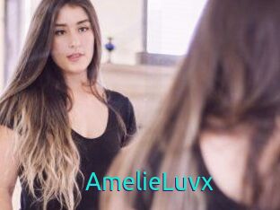 Amelie_Luvx