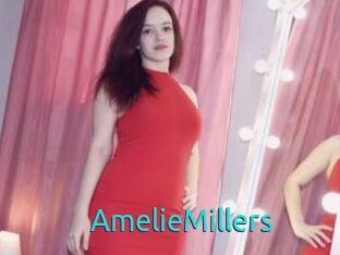 AmelieMillers