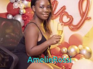 AmelieRossi