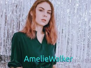 AmelieWalker