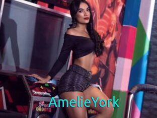 AmelieYork
