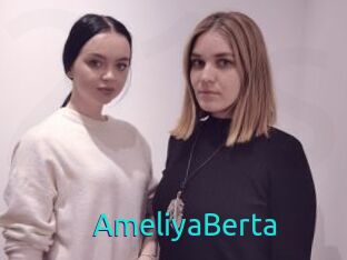 AmeliyaBerta