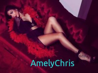 AmelyChris
