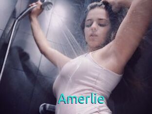 Amerlie