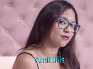 AmiHills
