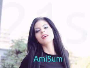 AmiSum