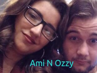 Ami_N_Ozzy