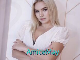 AmiceMay