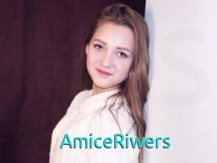 AmiceRiwers