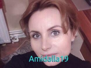 Amidalla19