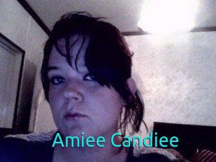 Amiee_Candiee