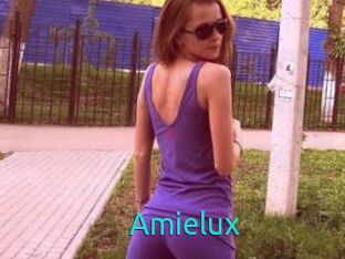 Amielux