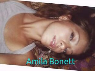 Amila_Bonett