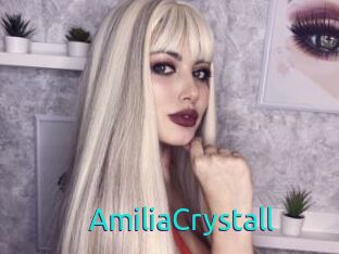 AmiliaCrystall