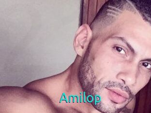 Amilop