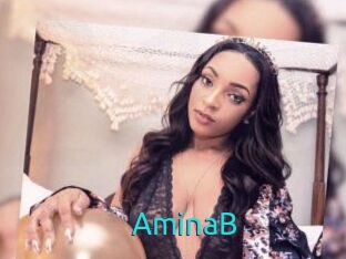 AminaB