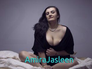 AmiraJasleen