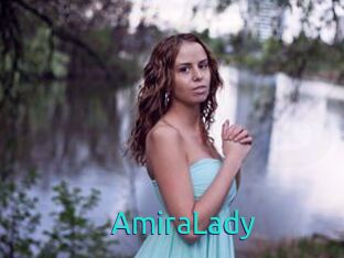 AmiraLady