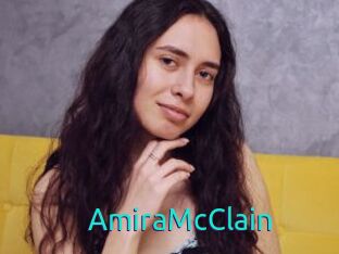 AmiraMcClain