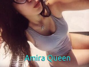 Amira_Queen