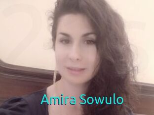 Amira_Sowulo