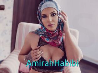 AmirahHabibi