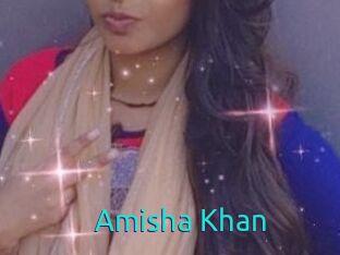 Amisha_Khan