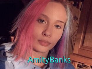 AmityBanks