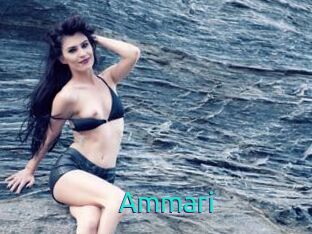 Ammari