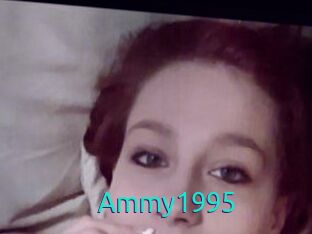 Ammy1995