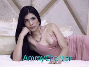 AmmyCharter