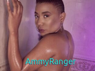 AmmyRanger