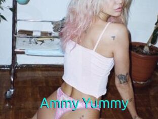 Ammy_Yummy