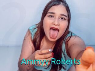 Ammyy_Roberts