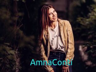 AmnaConti