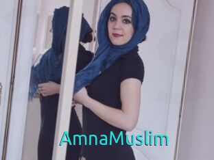 AmnaMuslim